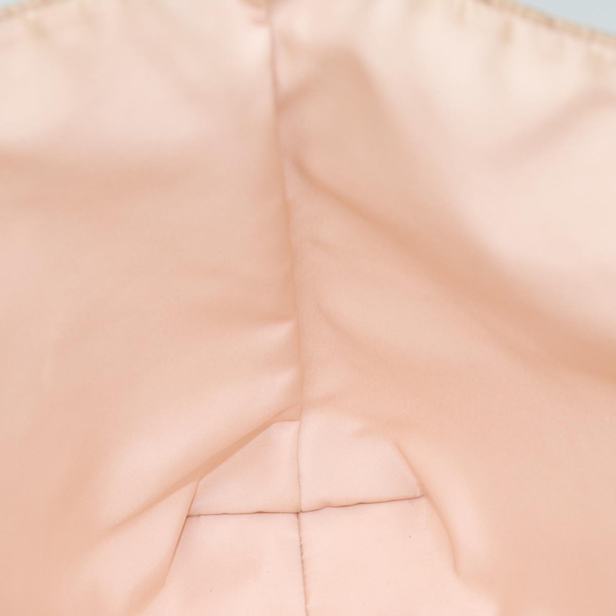 Bottega Veneta Intreccio Mirage Beige Synthetic Tote Bag