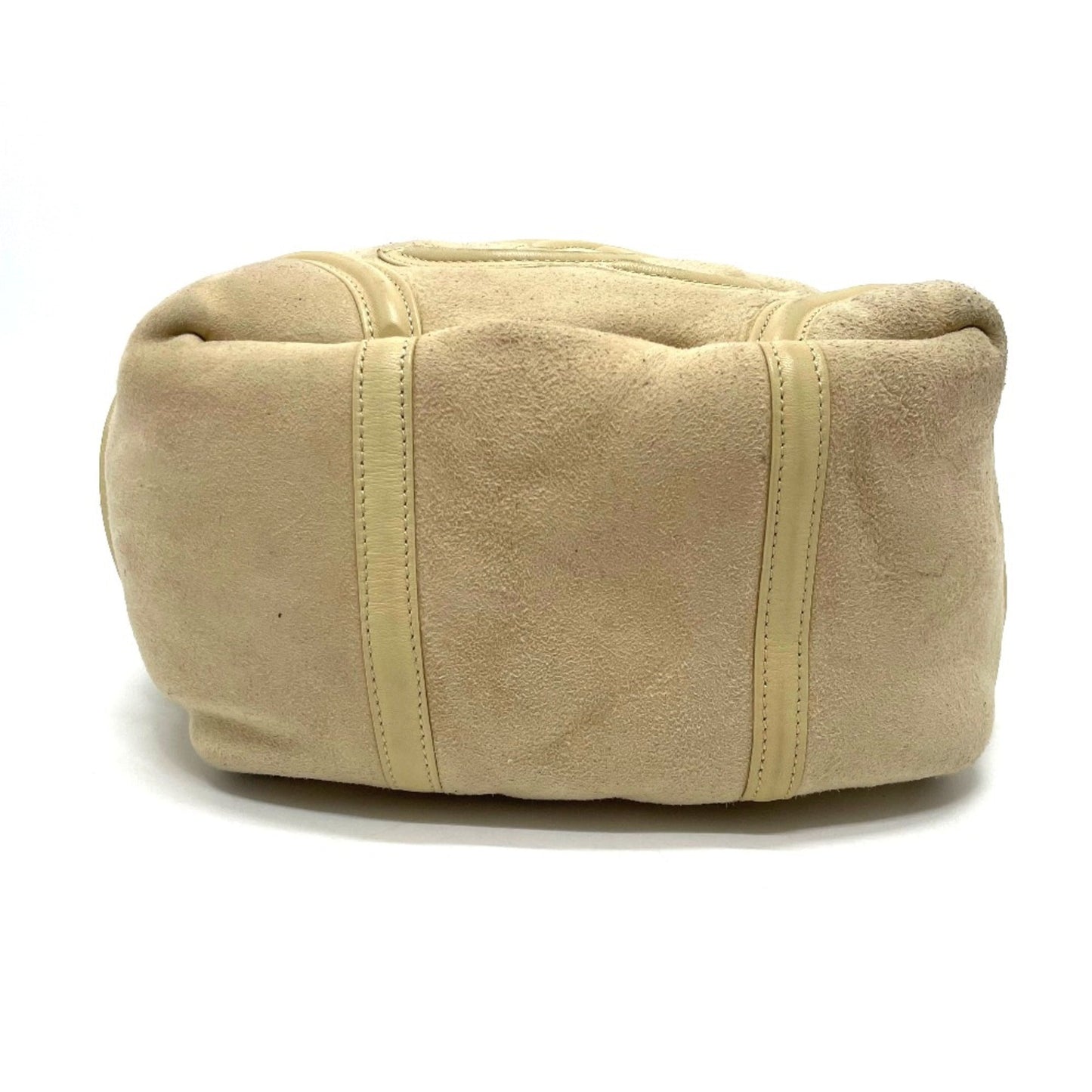 Chanel Beige Other Handbag
