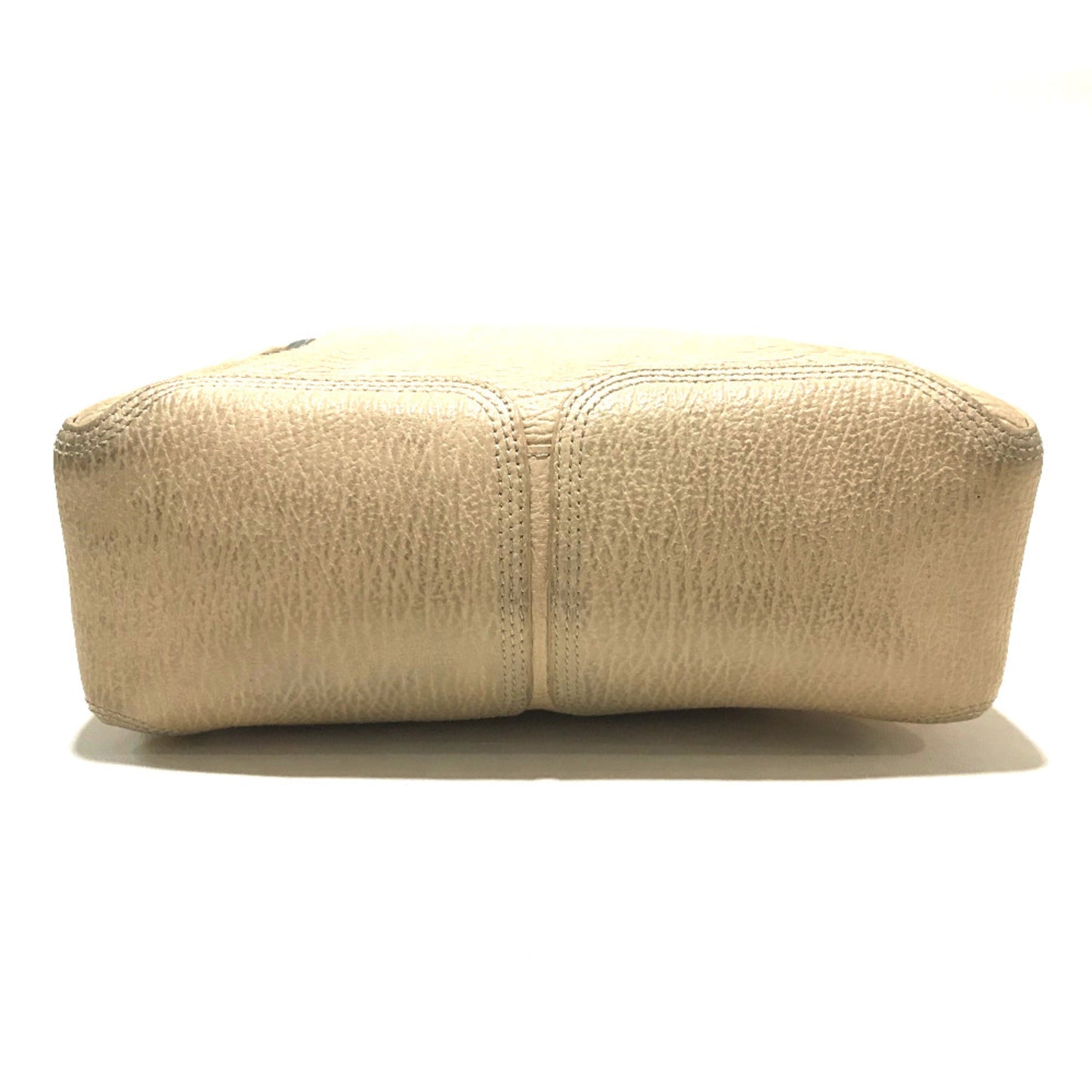 3.1 Phillip Lim Beige Leather Backpack