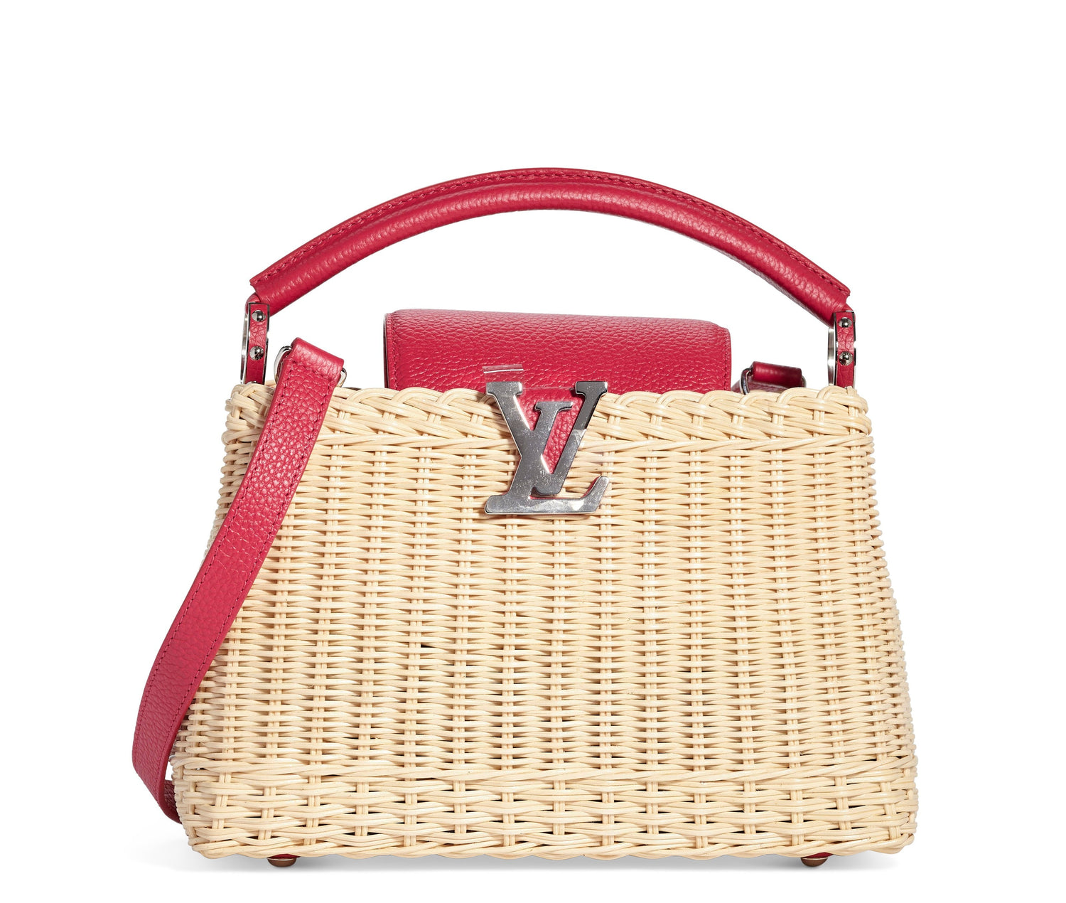 Louis vuitton Bags