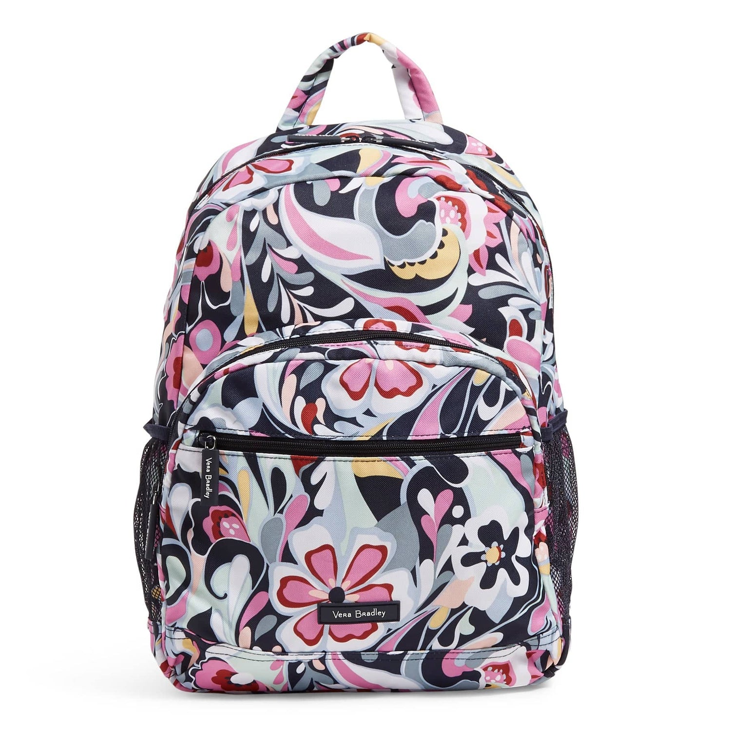 Backpack Bags