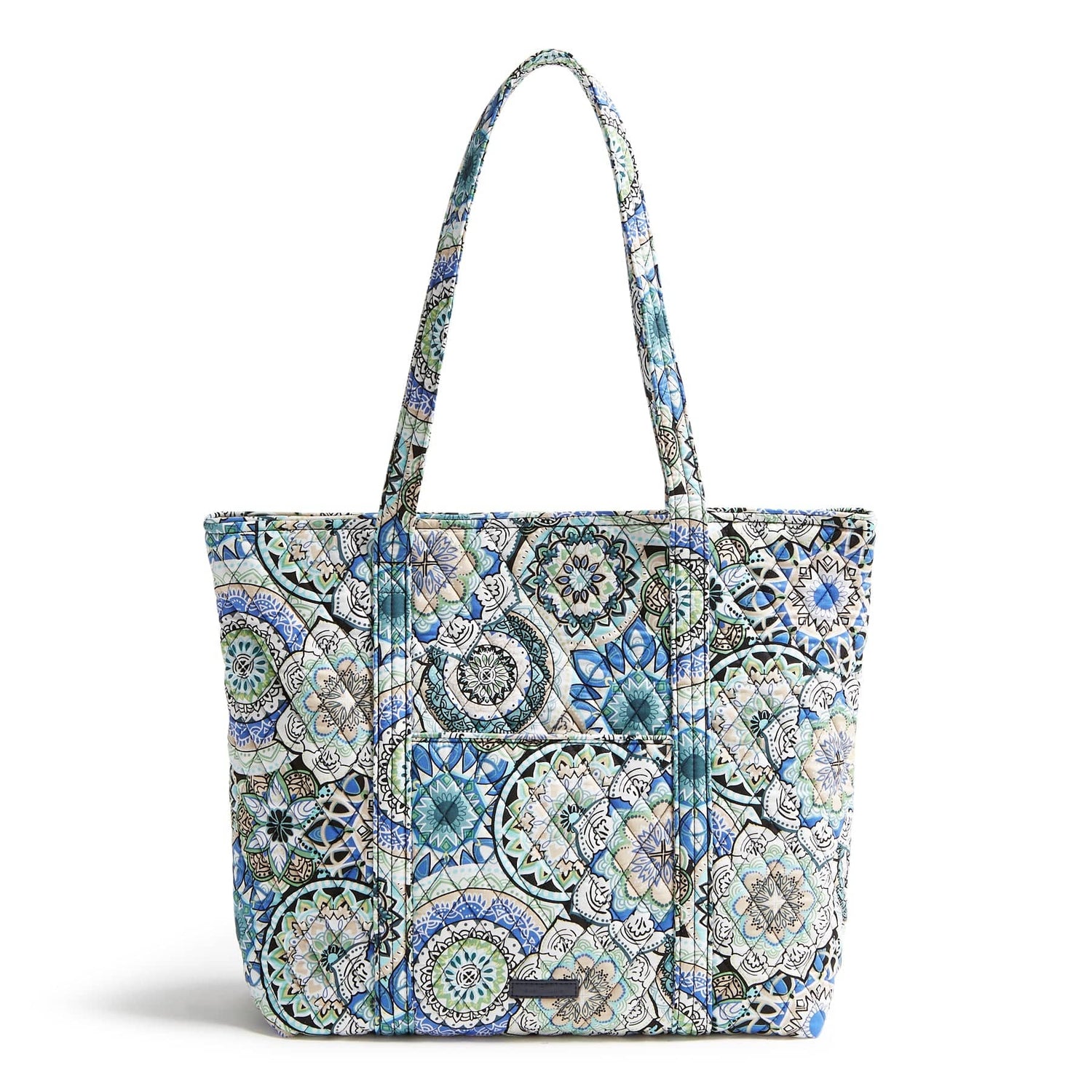 Shoulder Bags