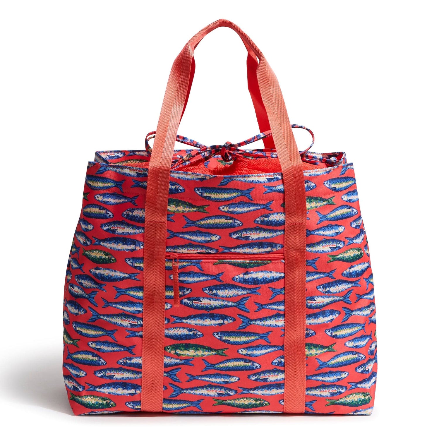 Crossbody Bags