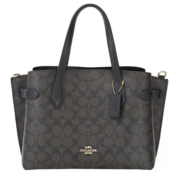 Coach Bags