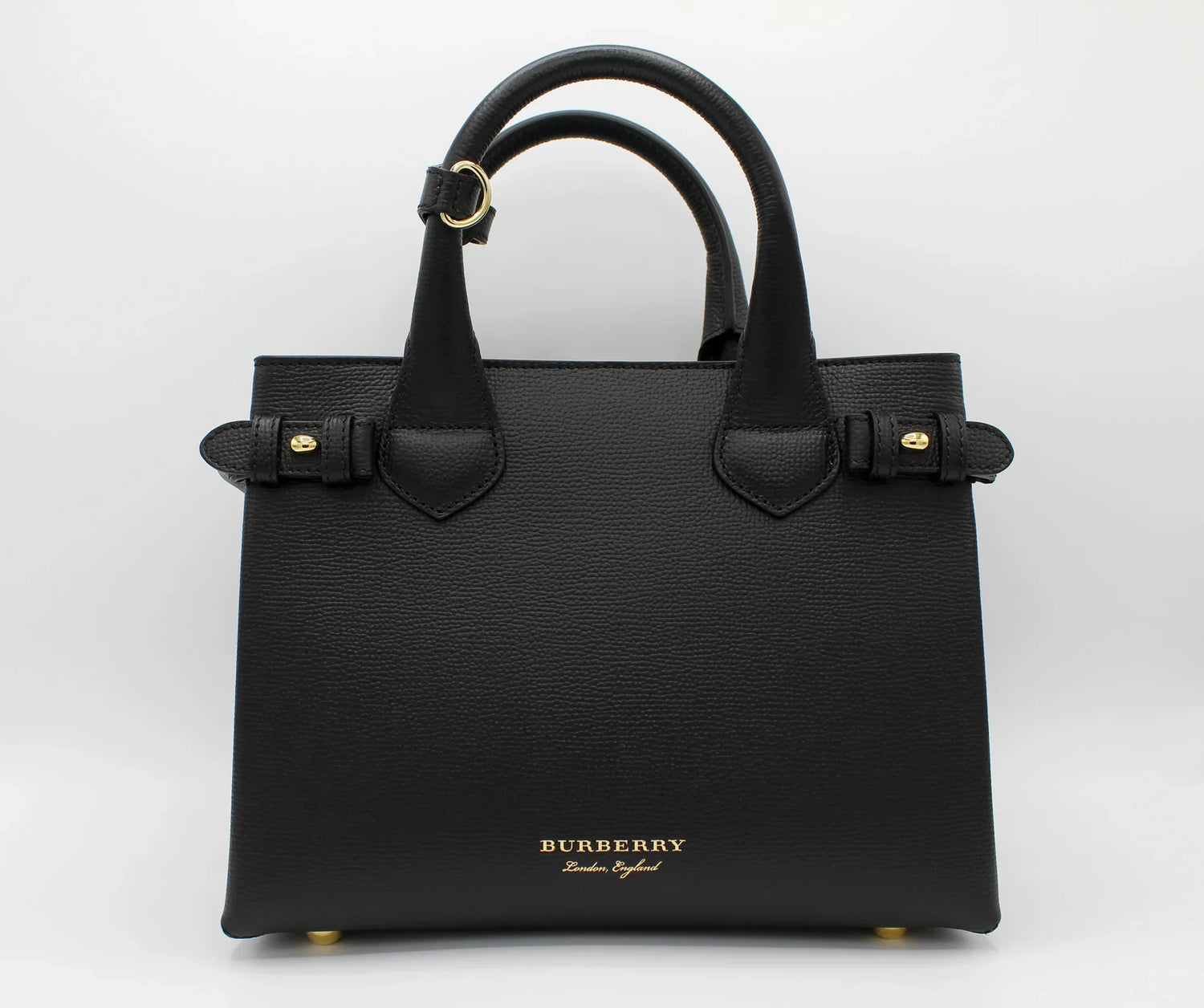 Burberry Bags
