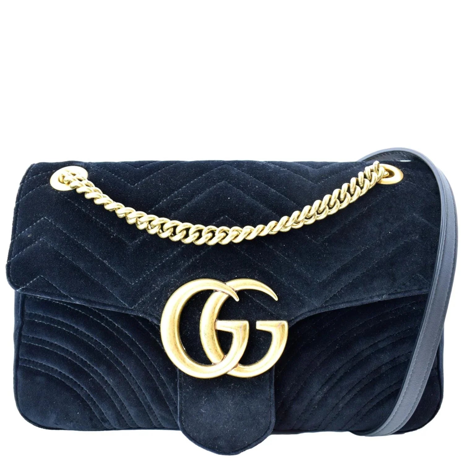 Gucci Bags