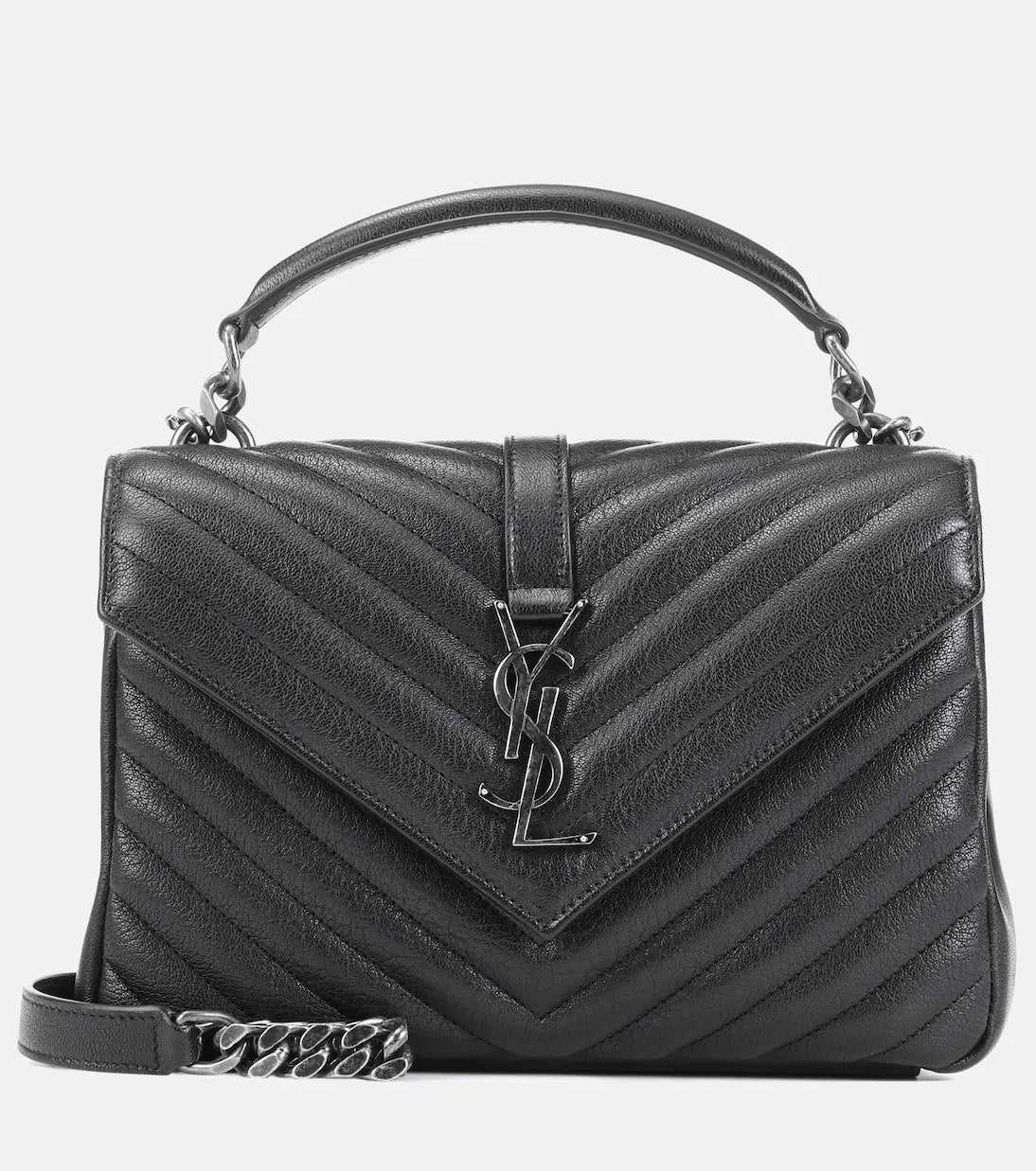 Saint laurent Bags