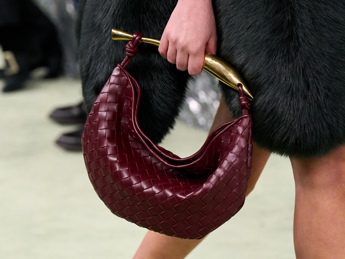 Bottega veneta Bags