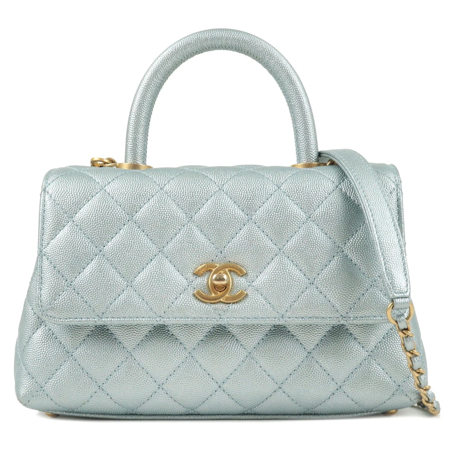 Chanel Bags