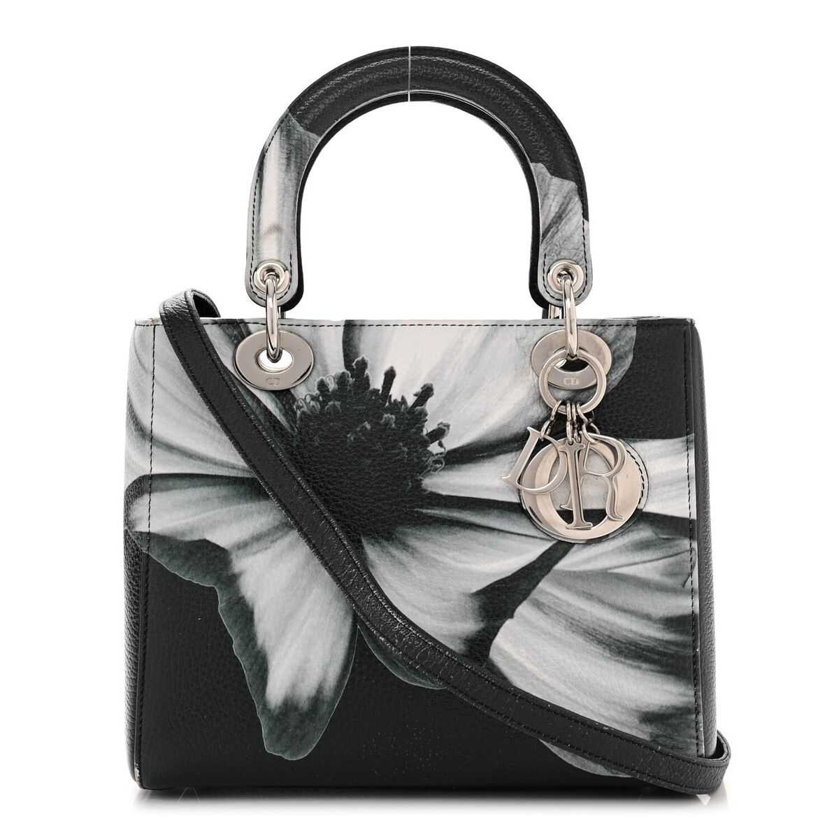 Dior Bags