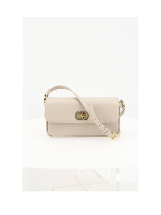 Dior Women 30 Montagne Mini Bag