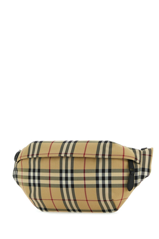 Burberry Men Borsa