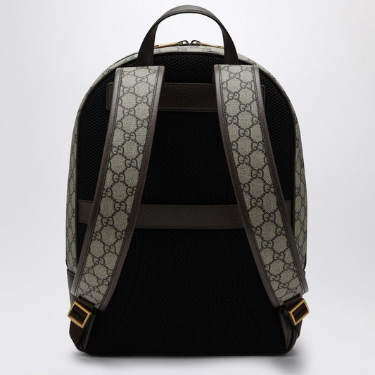 Gucci Medium Ophidia Backpack Men
