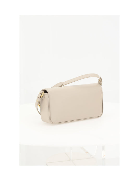 Dior Women 30 Montagne Mini Bag