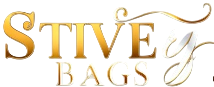 Stive Bags